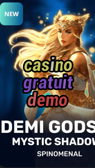 casino gratuit demo-trdjkmsxjksdss.com