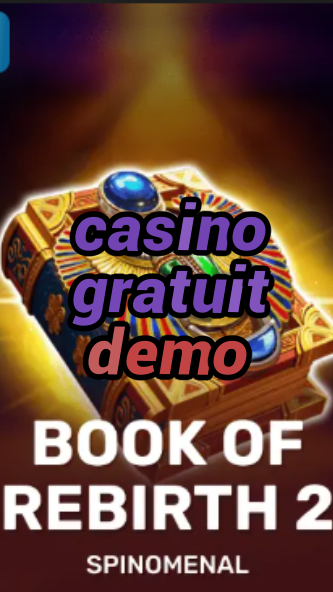 casino gratuit demo-trdjkmsxjksdss.com
