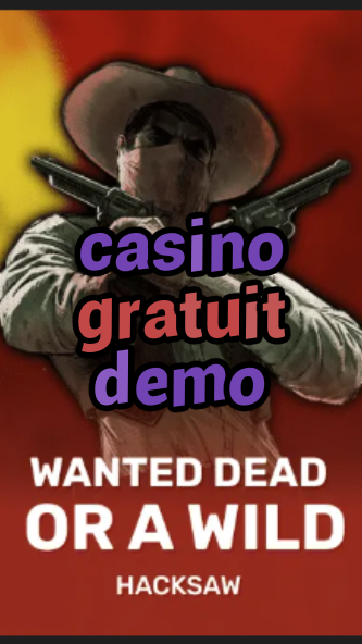 casino gratuit demo-trdjkmsxjksdss.com