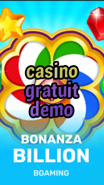 casino gratuit demo-trdjkmsxjksdss.com